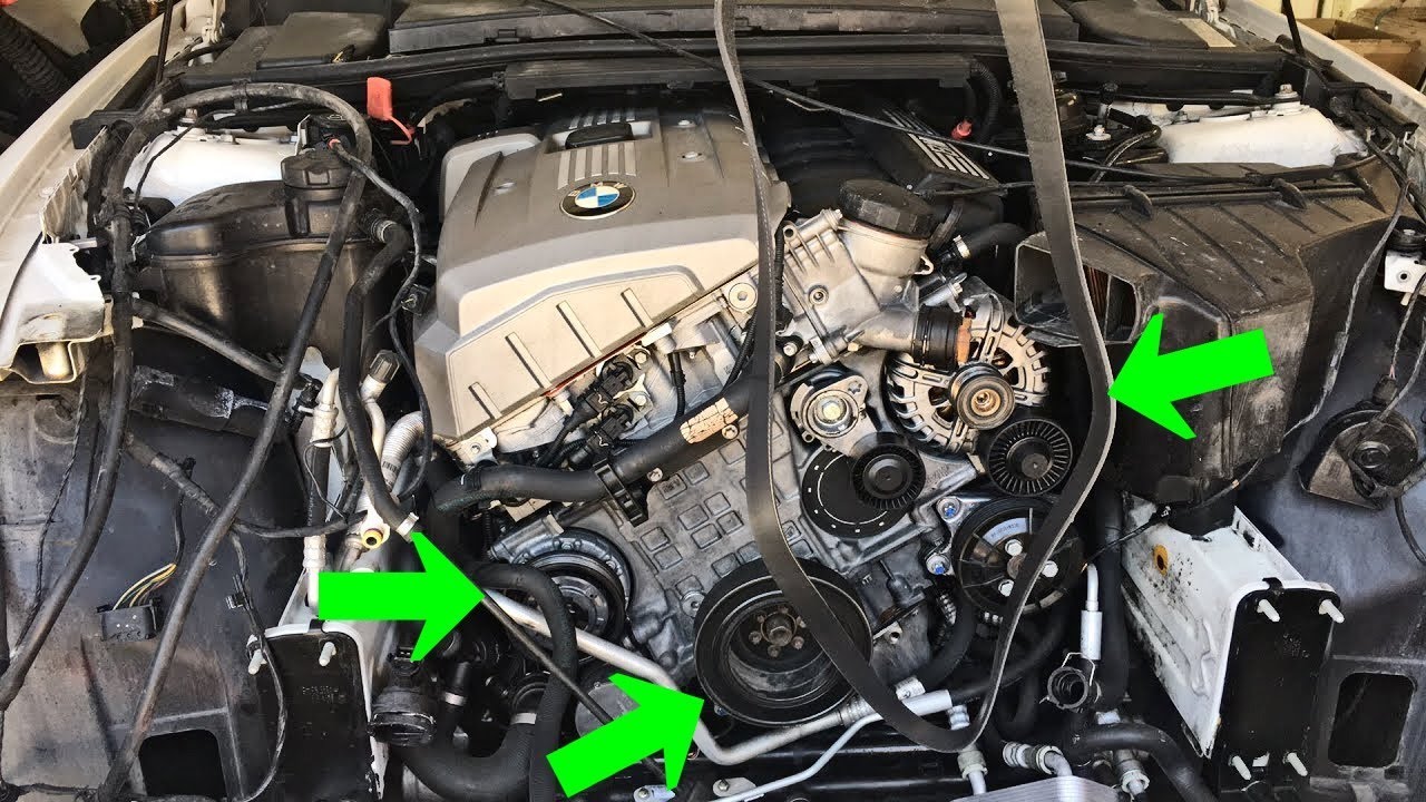 See P358E repair manual