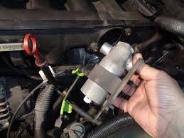 See P358E in engine